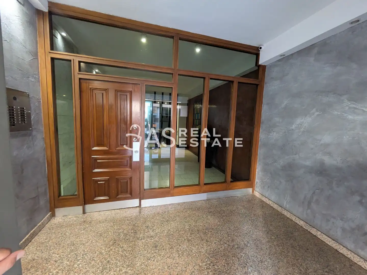 Piso con ascensor en venta en Calle Carrer de Marinel·lo Bosch, imagen 28