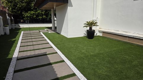 Foto 4 de Casa o xalet en venda a Carrer Empuries, Cunit Residencial, Cunit