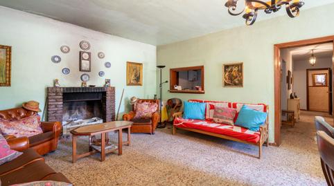 Photo 5 of Country house for sale in Carretera Diseminados, Alhabia, Almería