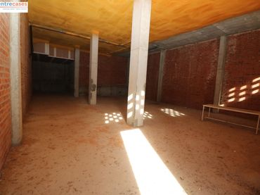 Business premises to rent in Sagunto ciudad