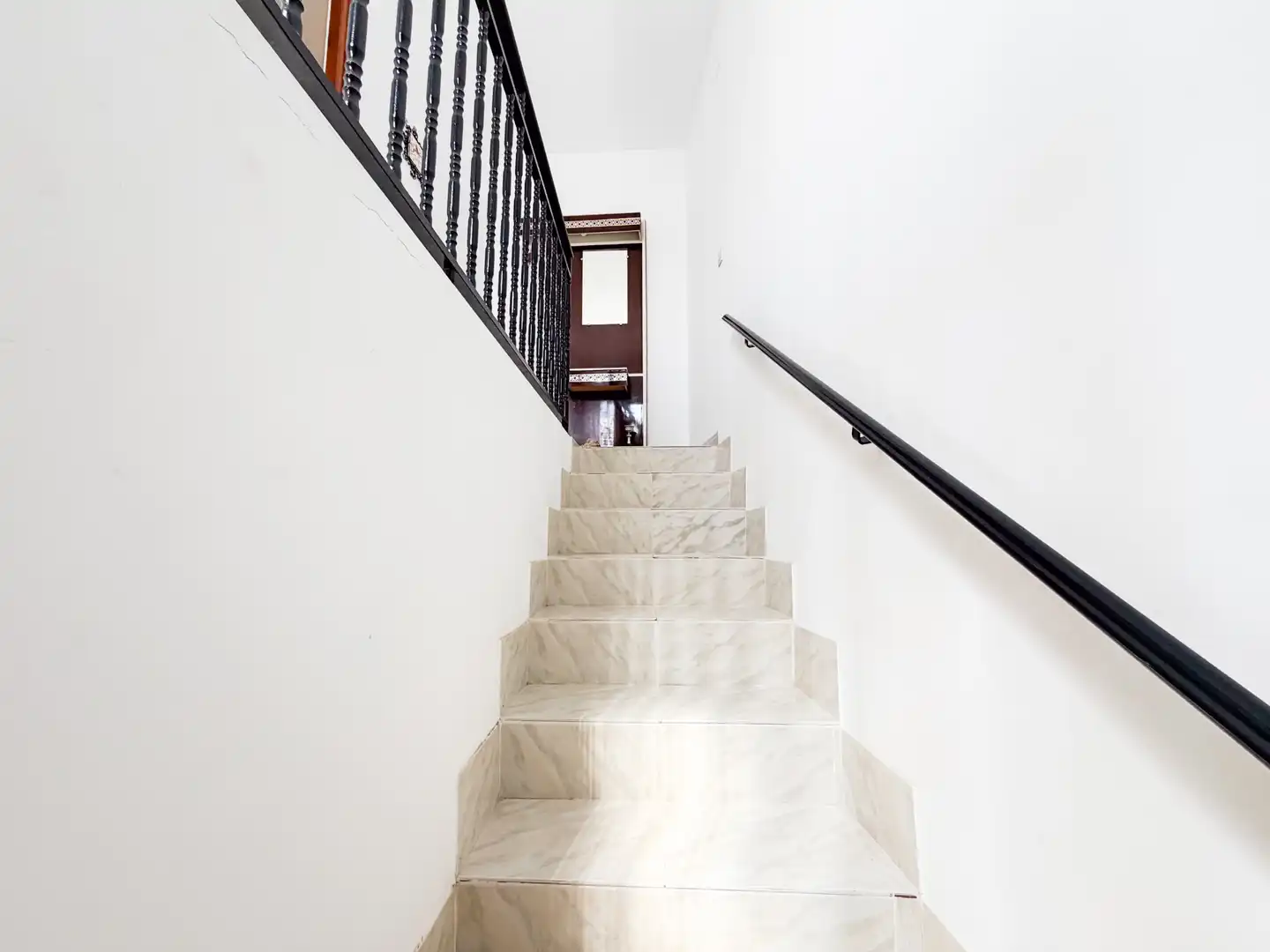 Casa o chalet en venta en Freila con Amueblado, Horno y Lavadora