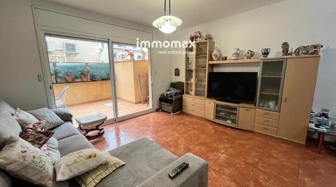 Photo 4 of Single-family semi-detached for sale in La Collada - Sis Camins, Barcelona