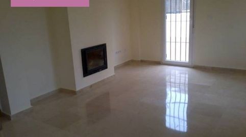 Foto 4 de Casa o xalet de lloguer a Puertas del sur - Guadabajaque, Jerez de la Frontera