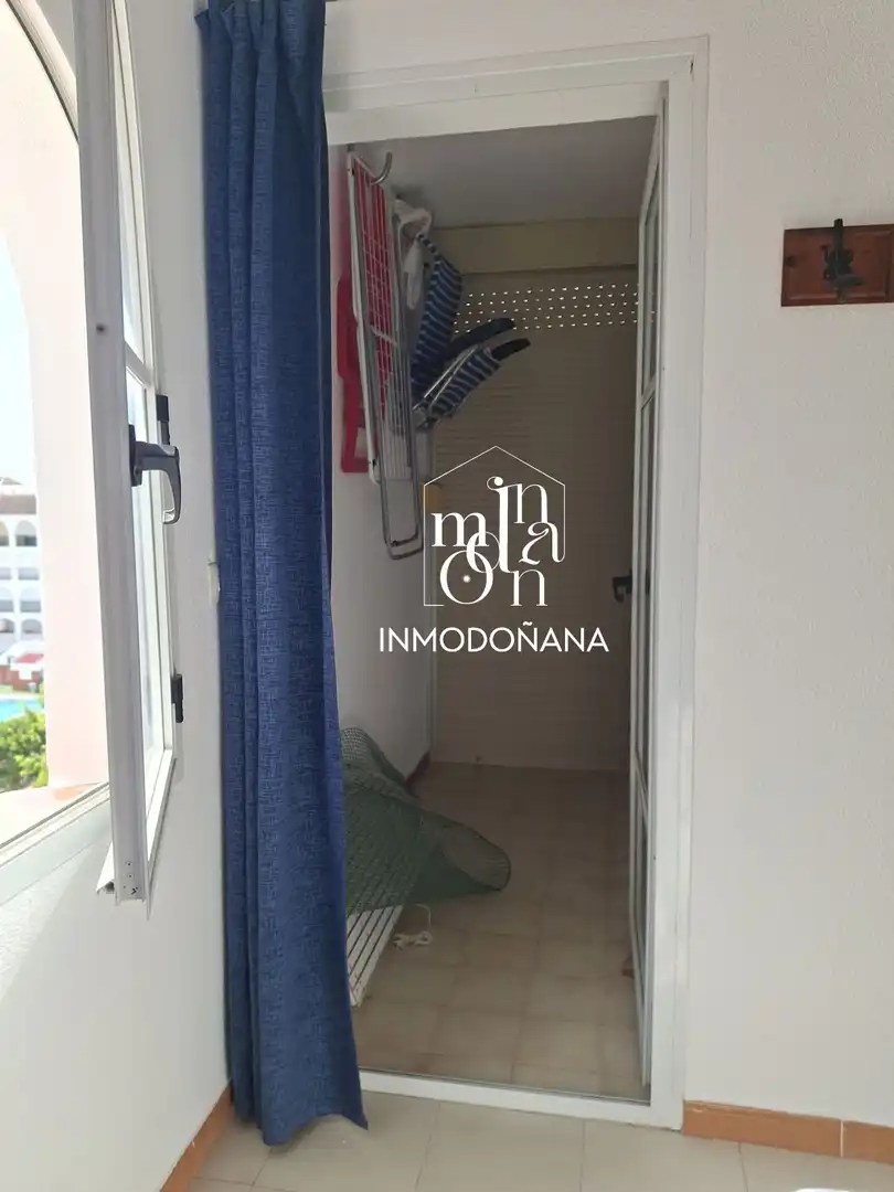 Flat with pool for sale in Matalascañas, imagen 18