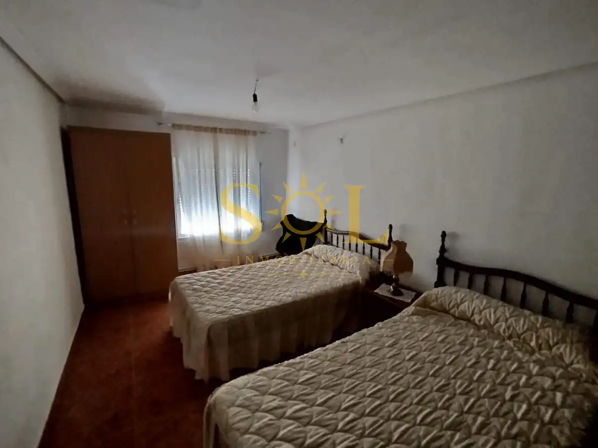 Maison à vendre à Valencia de Don Juan, imagen 13