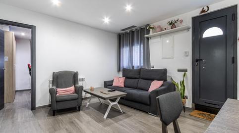 Foto 4 de Casa o xalet en venda a Can Puiggener, Barcelona