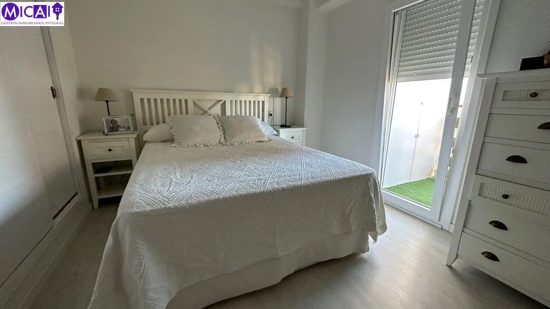 Flat with lift to rent in Calle VELAZQUEZ, imagen 10