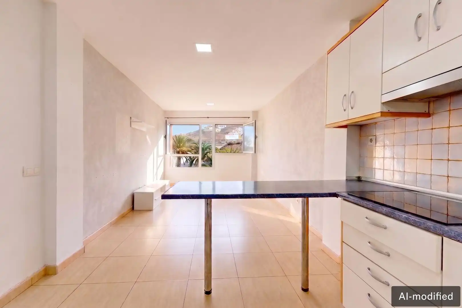 Appartement à vendre à Calle Océano Atlántico, imagen 4
