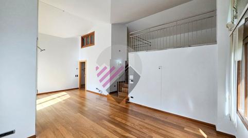 Photo 3 of Attic to rent in Urbanització Sant Romà Dels Vilars, Les Escaldes, Escaldes – Engordany