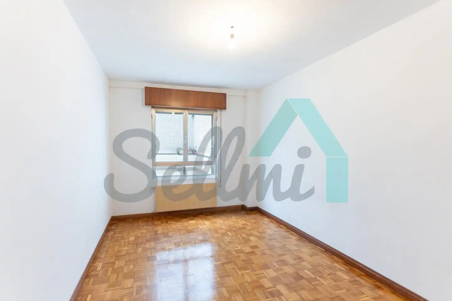 Habitación de Piso en venta en Ería - Masip