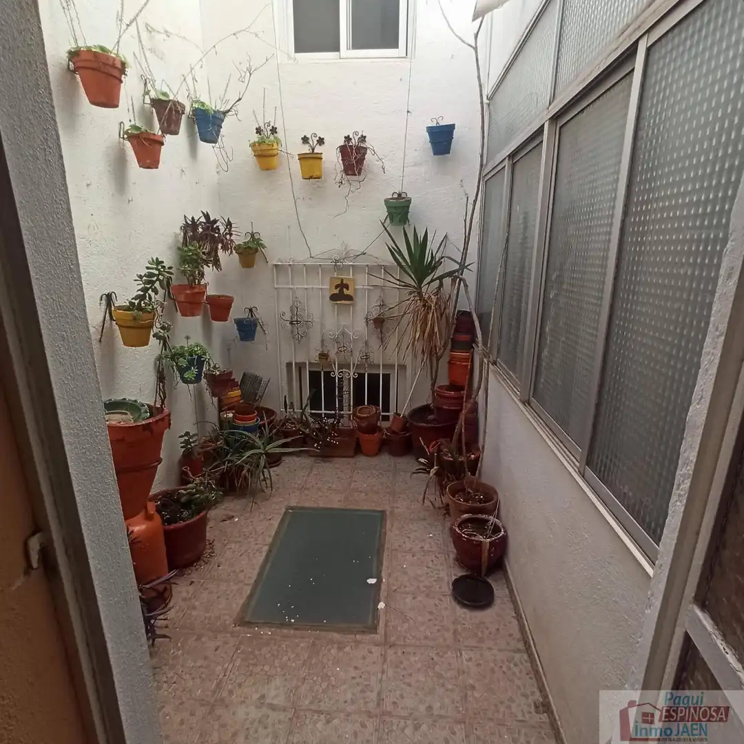 Casa en venda a Torredonjimeno, imagen 16