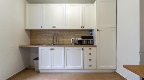 Foto 5 de Casa o chalet en venta en Calle Cambrils, Barenys, Salou