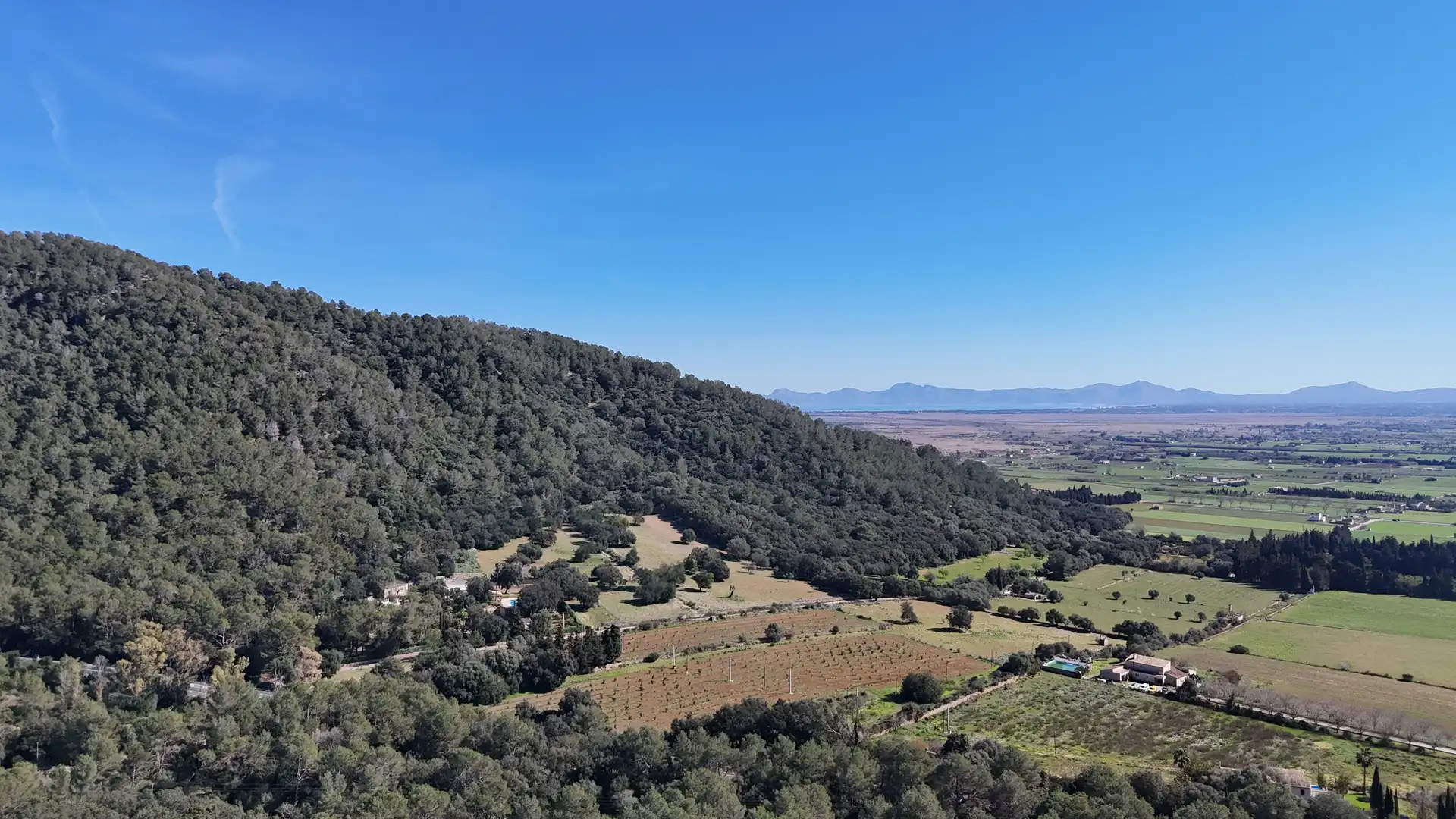 Terrenys i solars en venda a Sa Pobla, imagen 13