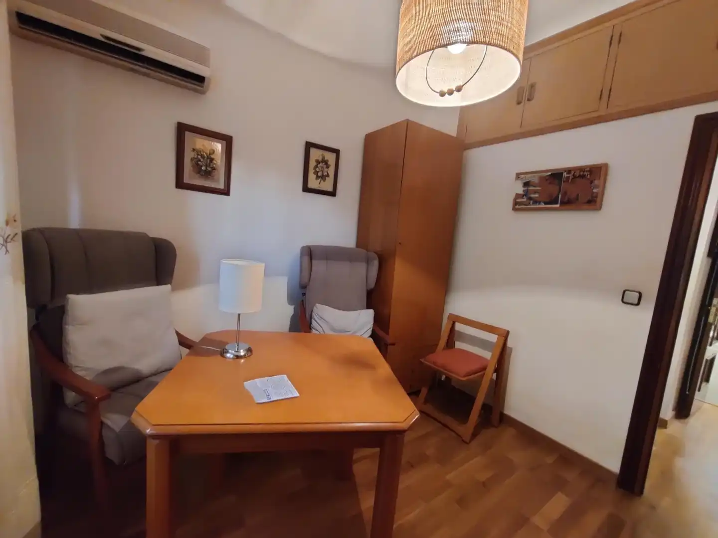 Appartement à vendre à Carabanchel, imagen 3
