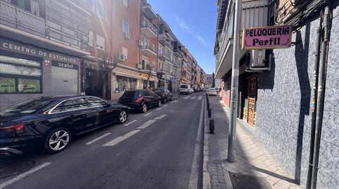 Foto 5 de Pis en venda a Madrid, Casco Antiguo, Leganés