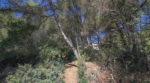 Photo 3 of Residential for sale in Calle Cap de Favoritx, Son Parc, Es Mercadal