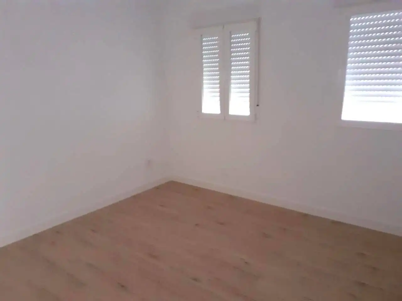 Piso en venta en Calle PERPETUA DIAZ, imagen 7