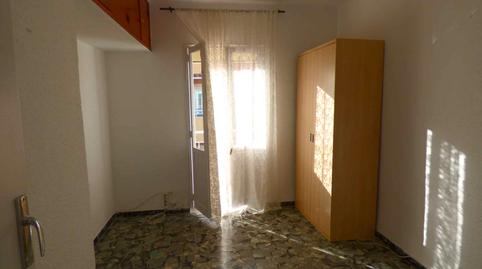 Foto 2 von Wohnung zum Verkauf in Carrer Saúc, 4, Onil, Alicante