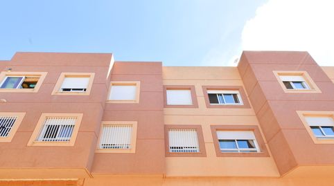 Foto 2 de Piso en venta en Las Cabañuelas, Vícar
