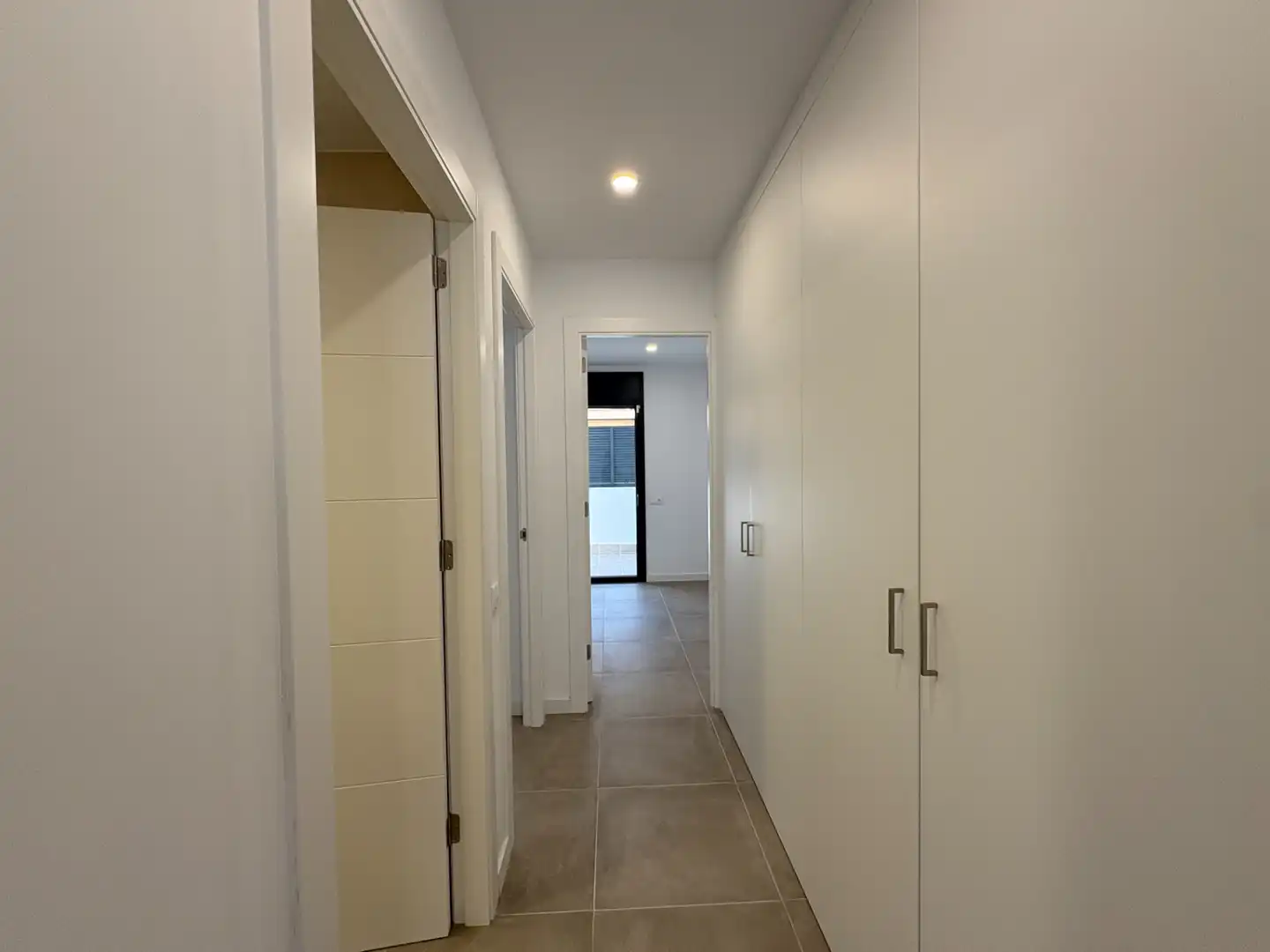 Piso en venta en Torelló con Calefacción, Parquet y Terraza