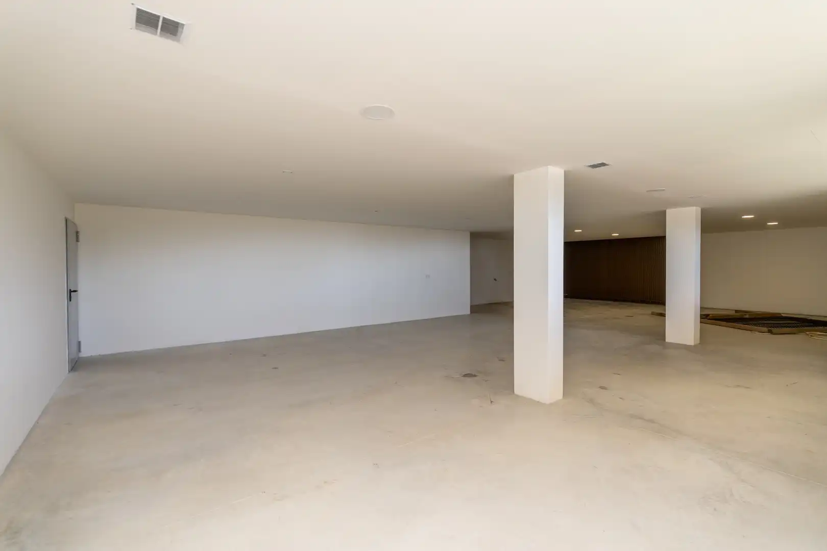House with pool for sale in Marbella Centro, imagen 48