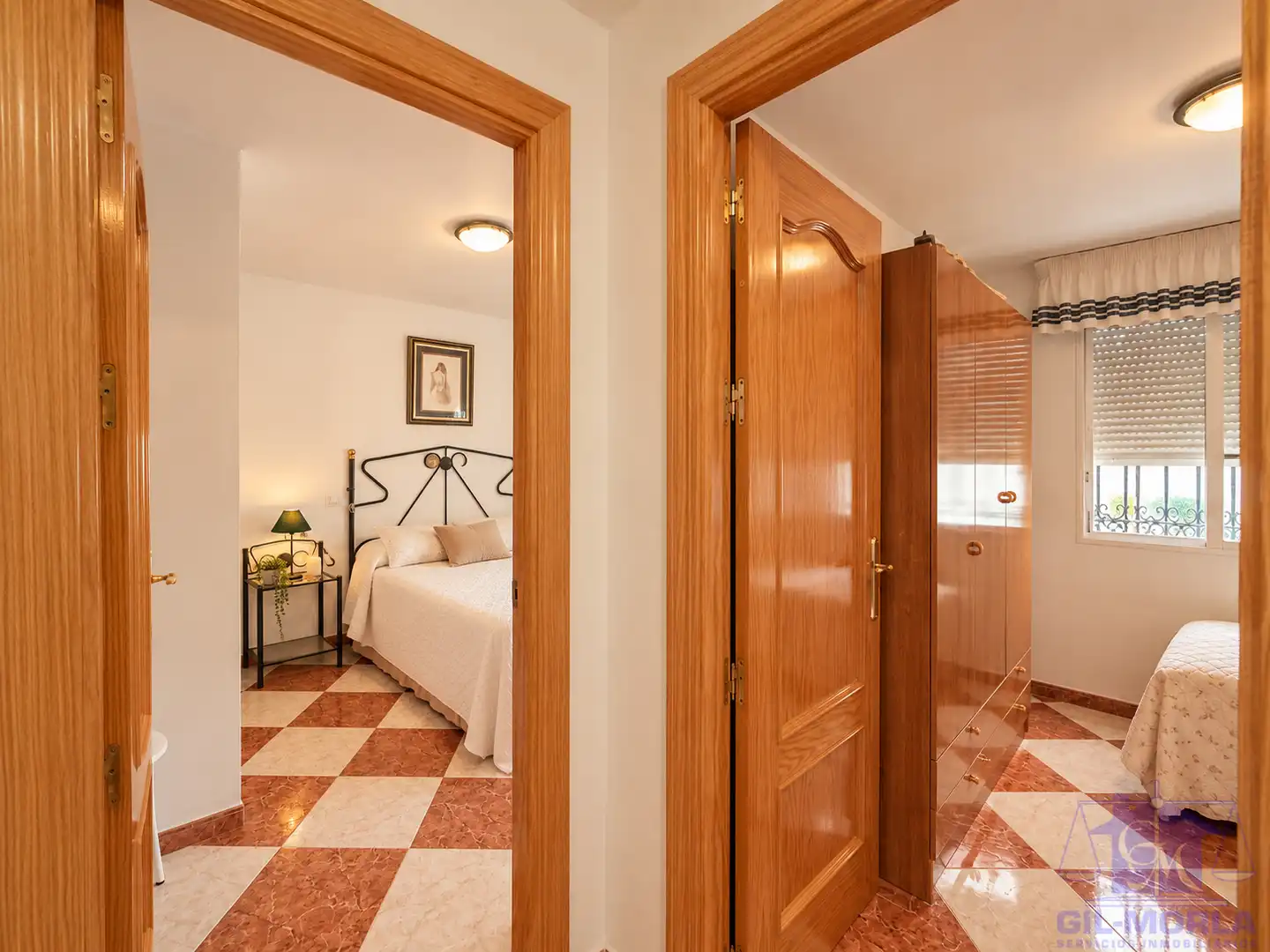 Appartement à vendre à Benamocarra, imagen 11