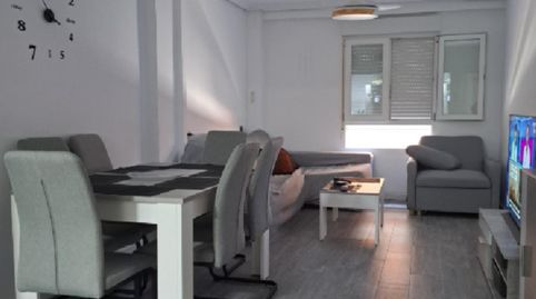 Foto 4 de Habitació a Pla de Bon Repós, Alicante / Alacant