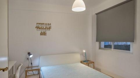 Foto 5 de Pis en venda a Cristo de la Epidemia, Málaga Capital