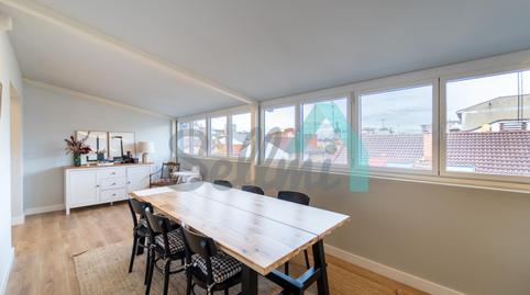 Photo 3 of Flat to rent in Casimiro Velasco, Barrio del Centro, Gijón