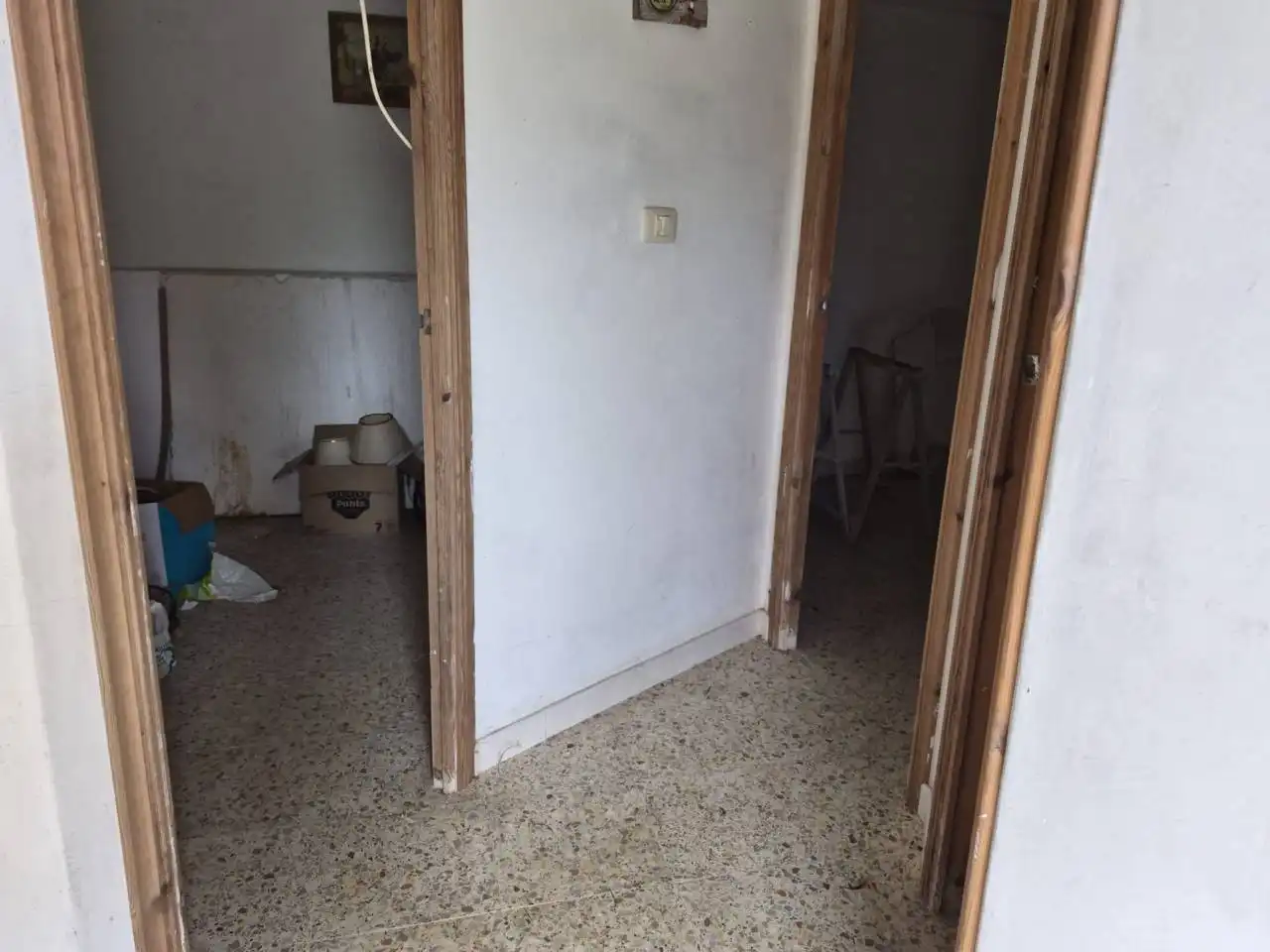 Casa o chalet en venta en Vilasantar con Calefacción y Jardín privado