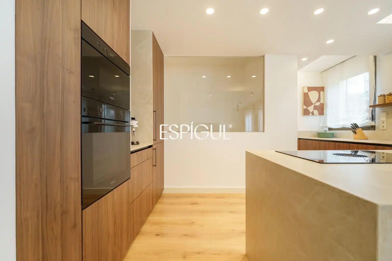 Maison mitoyenne à vendre à Murillo, imagen 14
