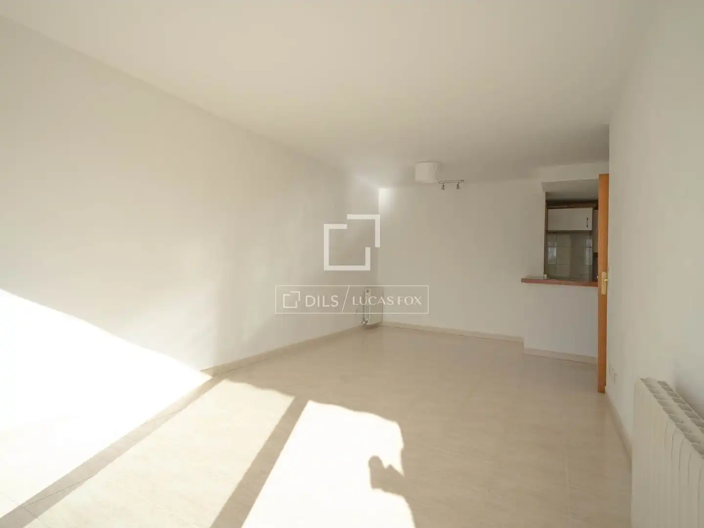 Flat with terrace for sale in Platja de Palma, imagen 23