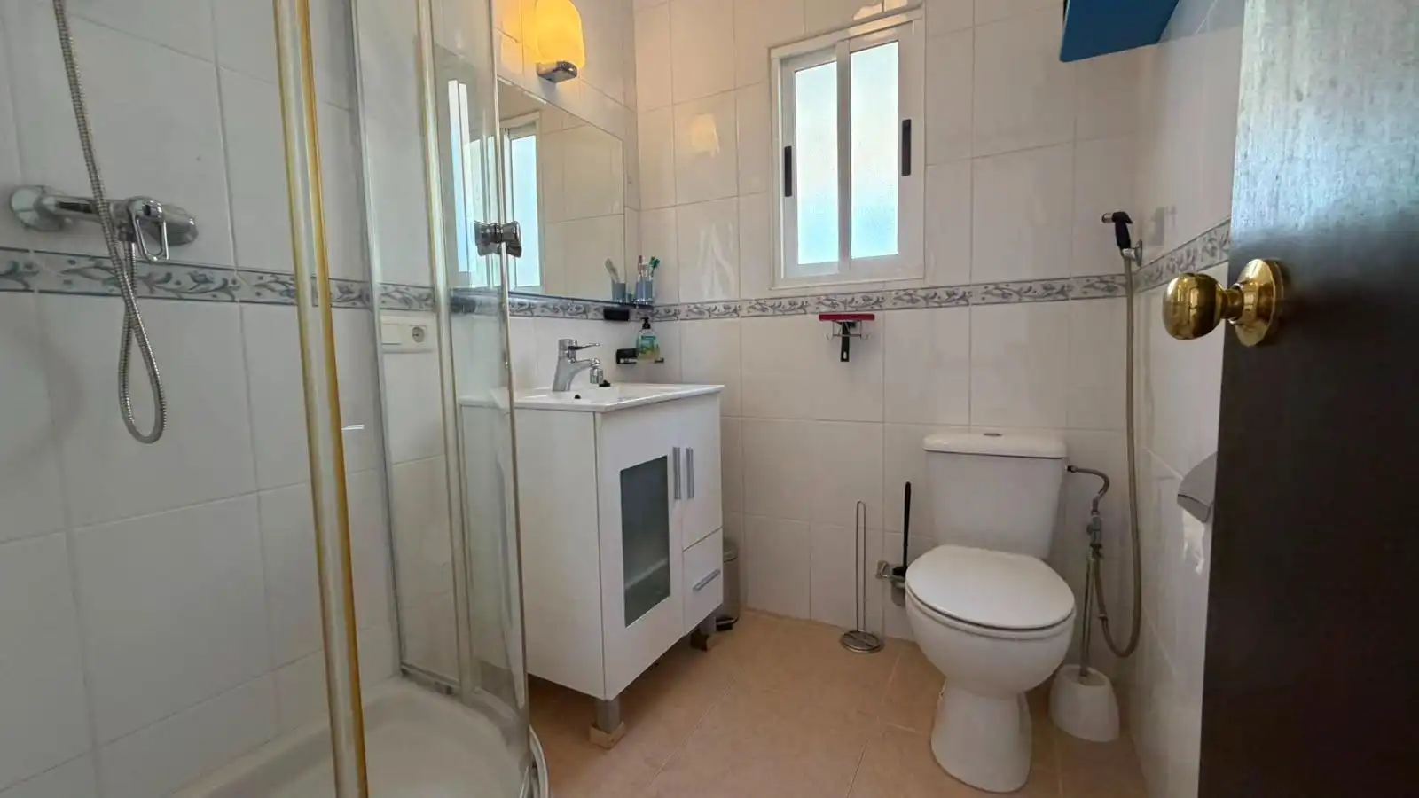 Chalet con terraza en venta en Calle Cuco, imagen 25