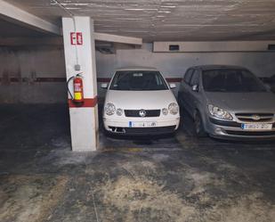 Parking of Garage for sale in  Palma de Mallorca