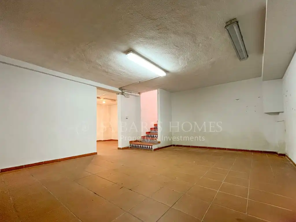 Locale commerciale in vendita a Ronda Muralles De, imagen 27
