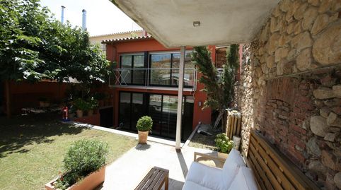 CASA CON PISCINA DE DISEÑO EN VENTA EN BREDA