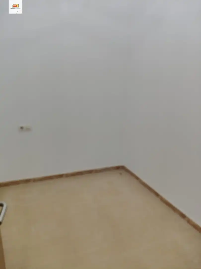 Casa o chalet en venta en Cádiz