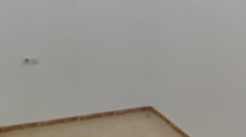 Foto 3 de Casa o chalet en venta en La Caleta - La Viña,  Cádiz Capital