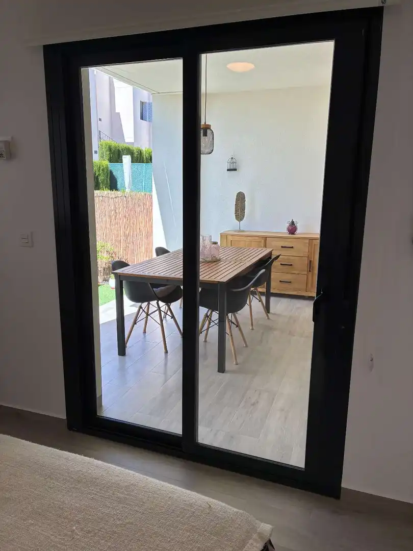 Apartamento con piscina en venta en N/A, imagen 33