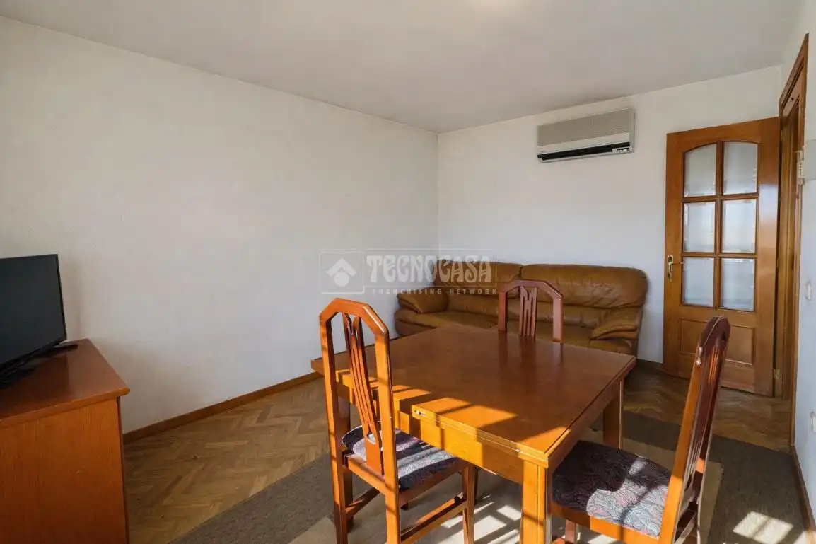 Casa en venda a Cubas de la Sagra, imagen 10