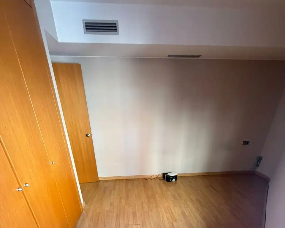 Duplex à vendre à Pasaje Colom, imagen 7