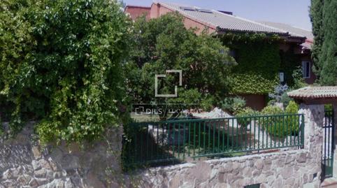 Photo 3 of House or chalet for sale in Valdeolmos-Alalpardo, Madrid