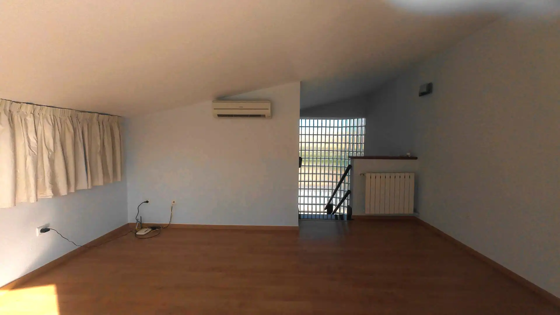 Casa o chalet en venta en Cartagena con Jardín privado, Terraza y Trastero