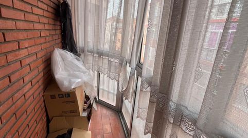 Foto 4 de Piso en venta en Calle San José de Calasanz, Delicias, Valladolid Capital