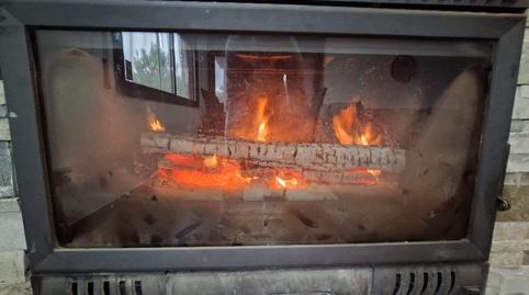 Photo 4 of Houses for sale in Vallirana, Barcelona