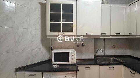 Foto 4 de Piso en venta en Valdemulo, Valverde de la Virgen, León