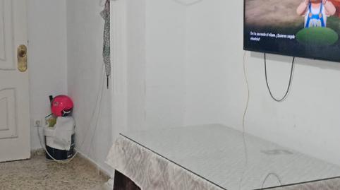 Photo 4 of Flat for sale in Plaza Pintor Carlos González Ragel, 3, San Telmo - Federico Mayo - El Porta, Jerez de la Frontera