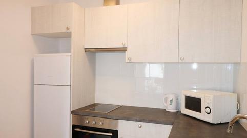 Foto 5 de Apartament en venda a Carrer de Bella Mirada, 71, Son Bou - Sant Jaume, Illes Balears