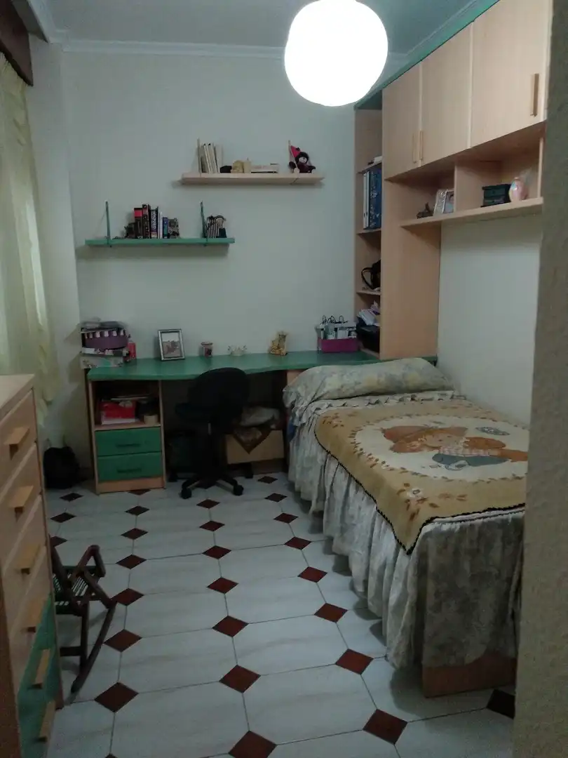 Local comercial en venta en Favara, imagen 6