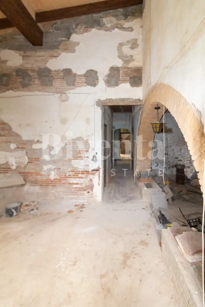 House with terrace for sale in Piera, imagen 21
